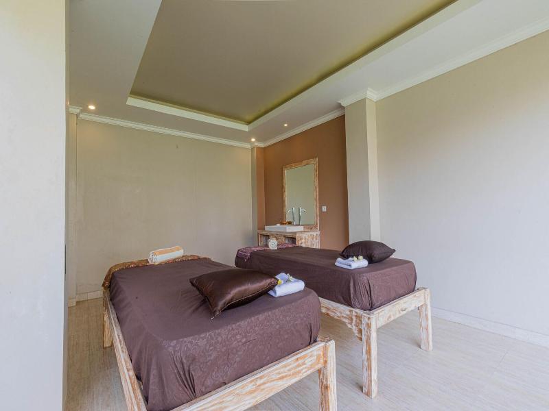 Favorit Bungalows image