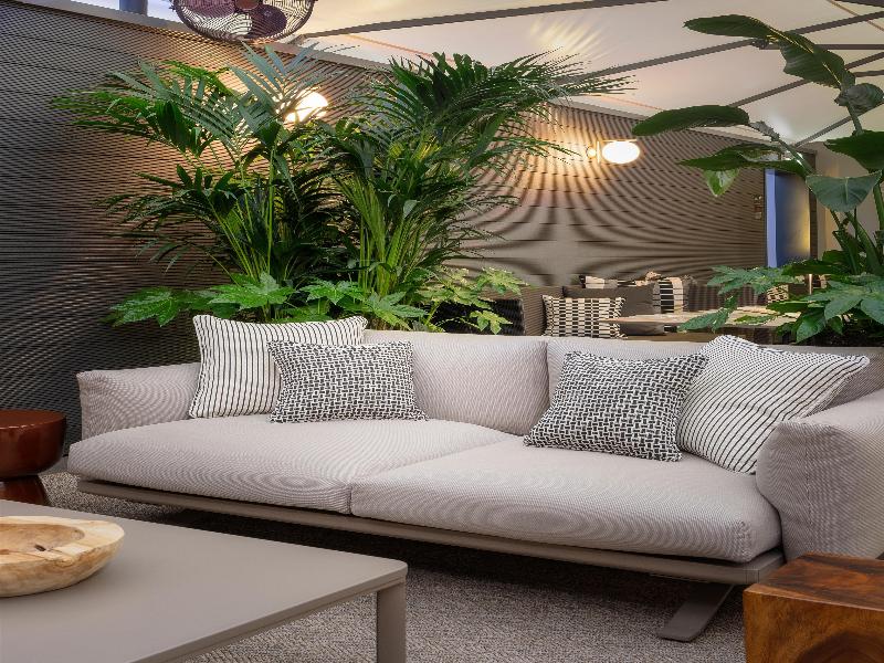 Worldhotel Casati 18 image