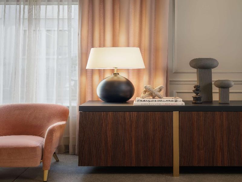 Worldhotel Casati 18 image