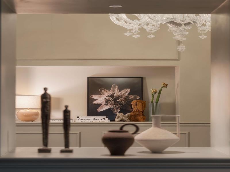 Worldhotel Casati 18 image