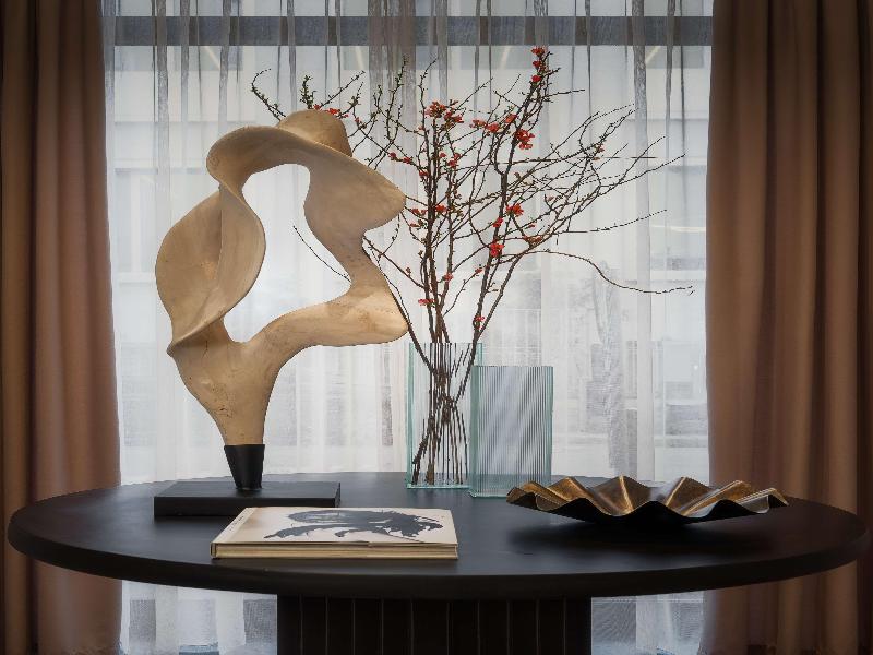 Worldhotel Casati 18 image