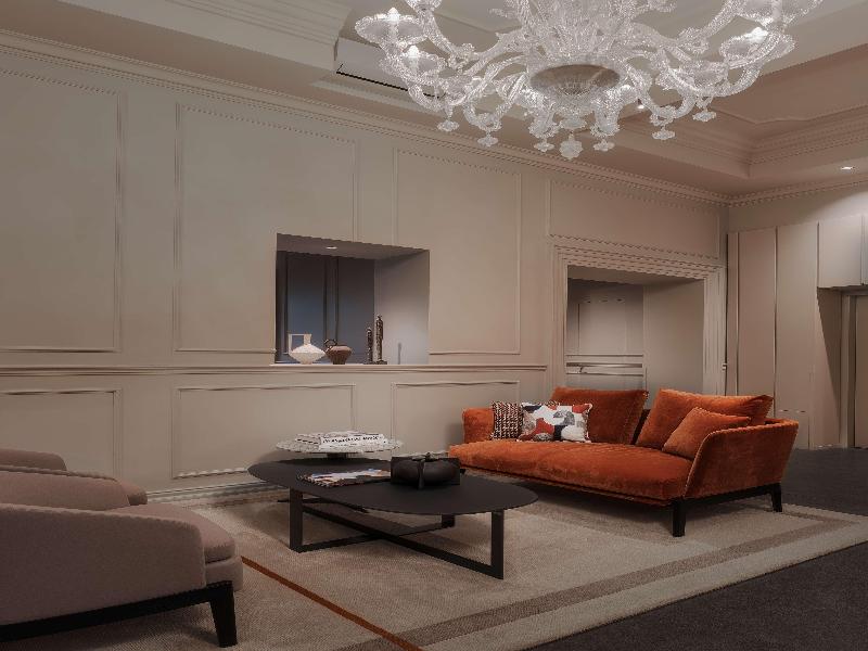 Worldhotel Casati 18 image