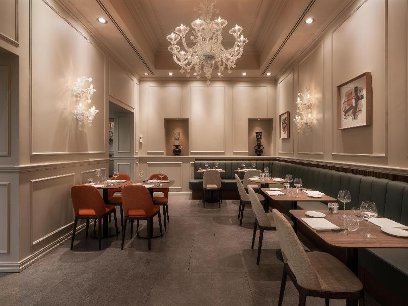 Worldhotel Casati 18 image