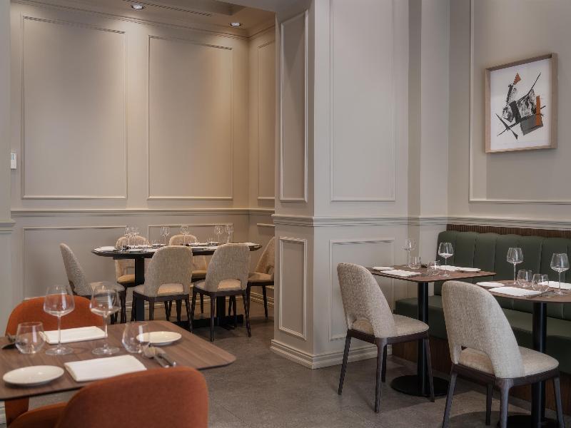 Worldhotel Casati 18 image