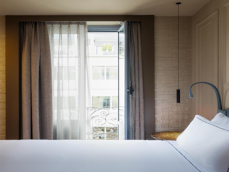 Worldhotel Casati 18 image