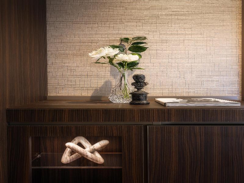Worldhotel Casati 18 image