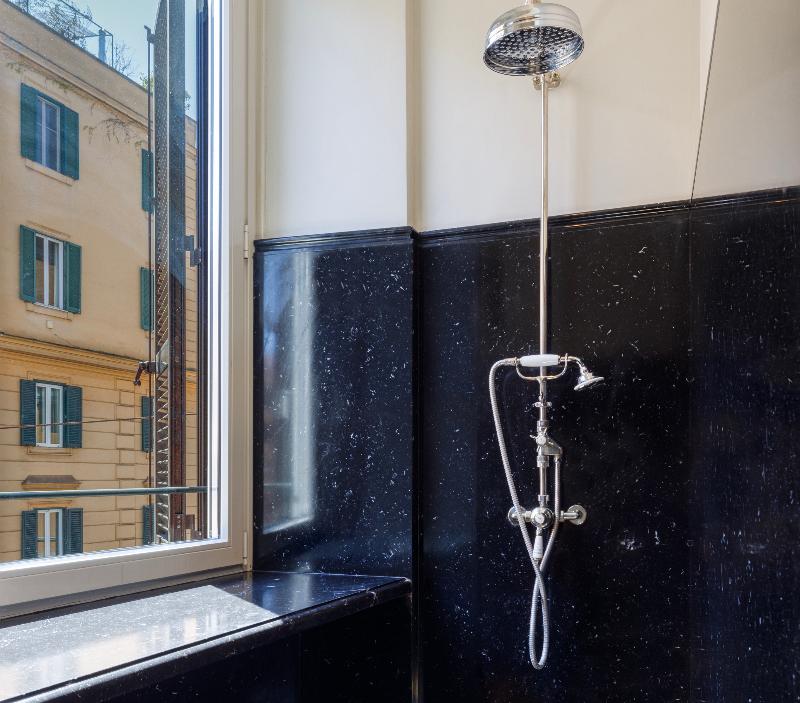Hotel Locarno