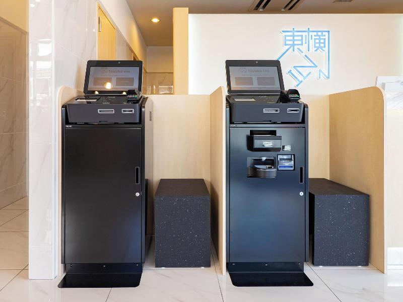 Toyoko Inn Sakai Ekimae image
