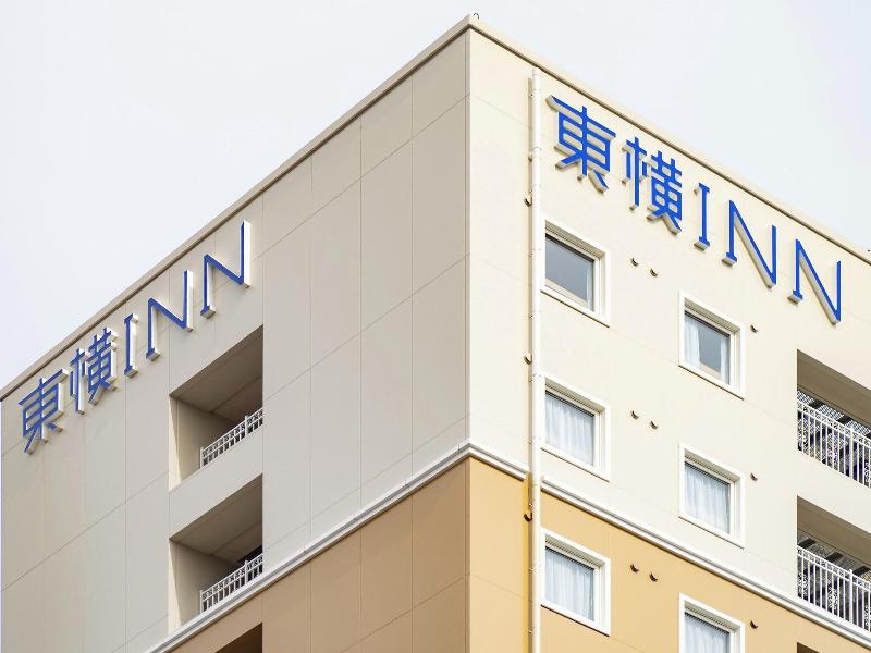 Toyoko Inn Sakai Ekimae image