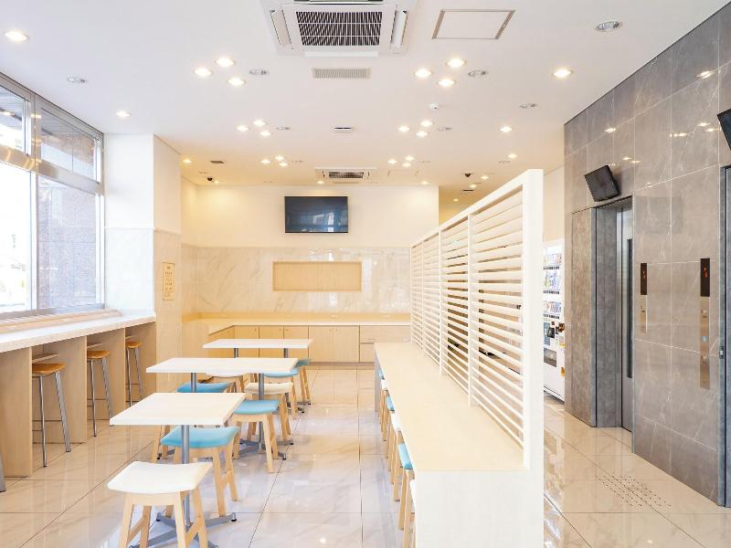 Toyoko Inn Sakai Ekimae image