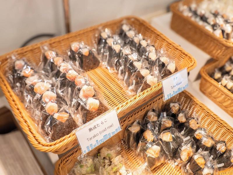 Toyoko Inn Sakai Ekimae image