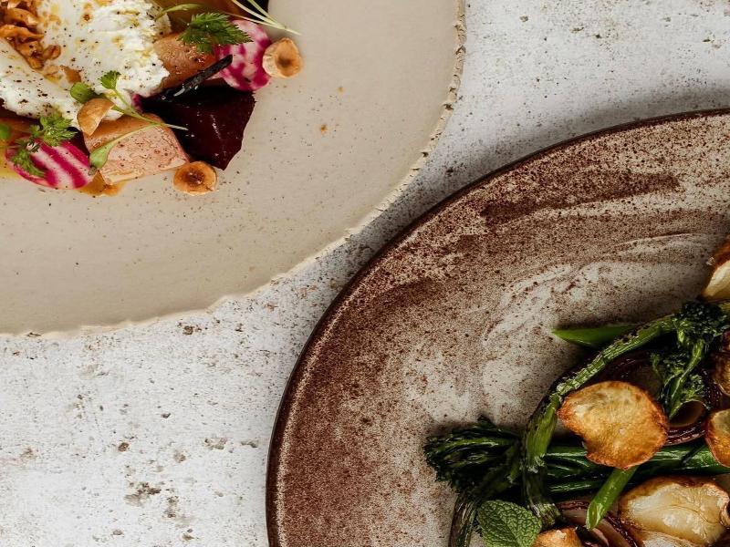 The Setumbu Experience Artotel Curated