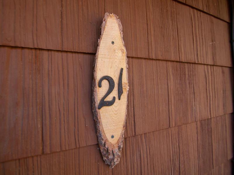 Idyllwild Inn image
