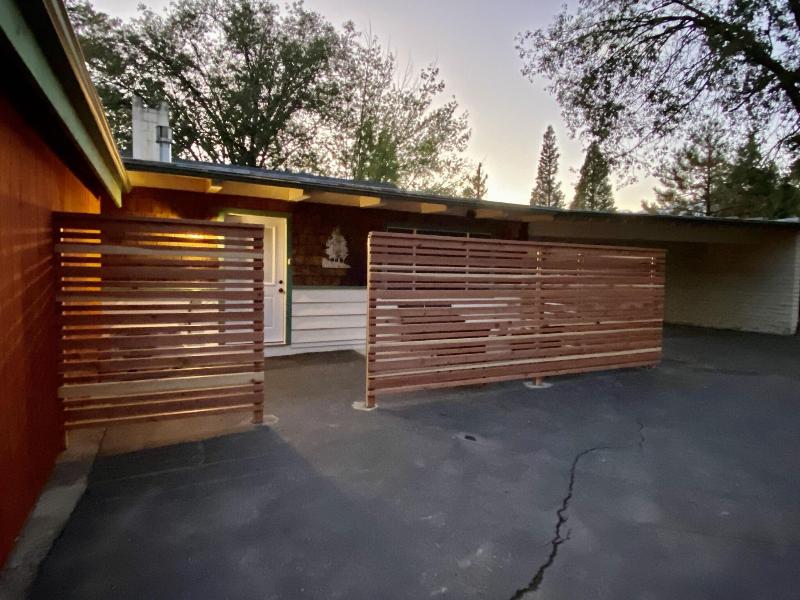Idyllwild Inn image