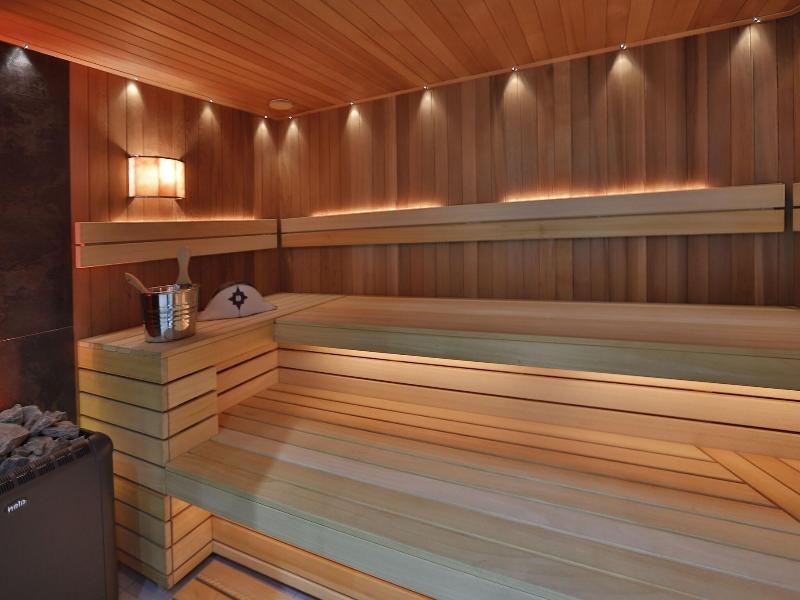 Homebridge Hotel Apartments image