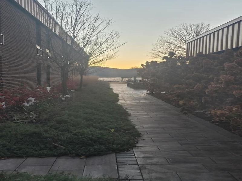 The Lodge At Hocking College image