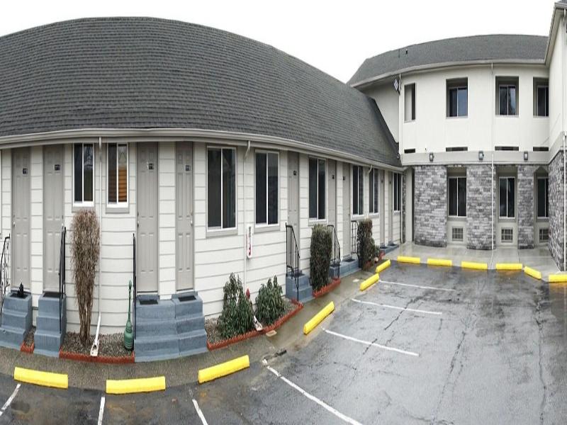 Best Motel