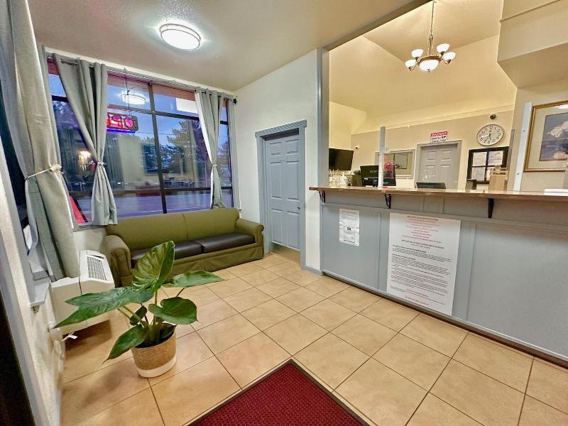 Best Motel