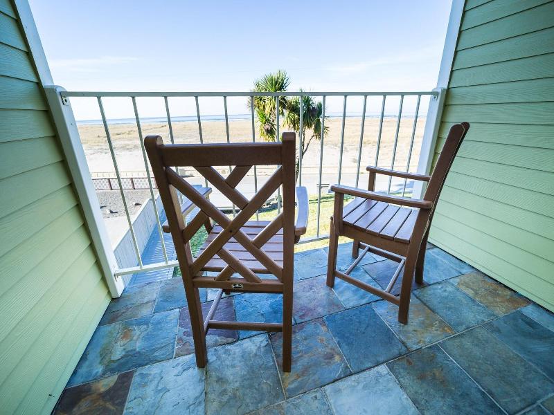 Inn Of The Four Winds Oceanfront Seaside image