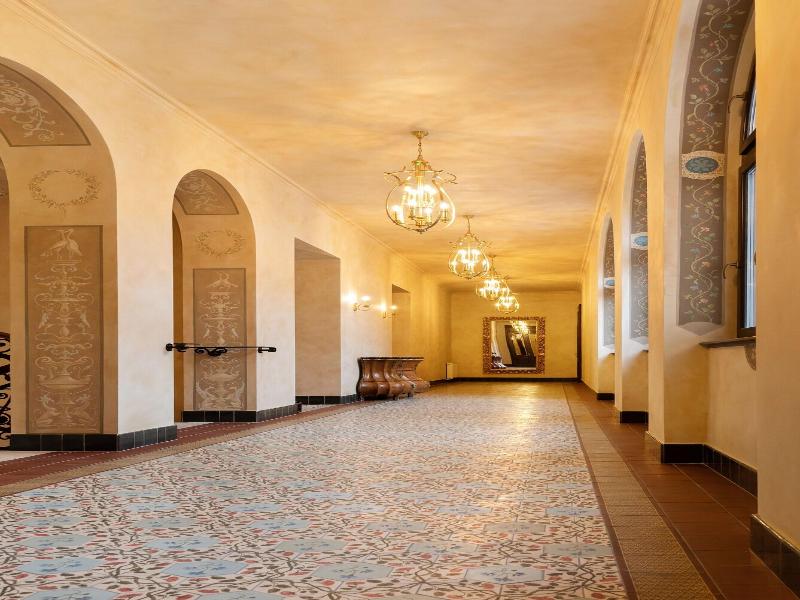 Boutique Hotel Gaia