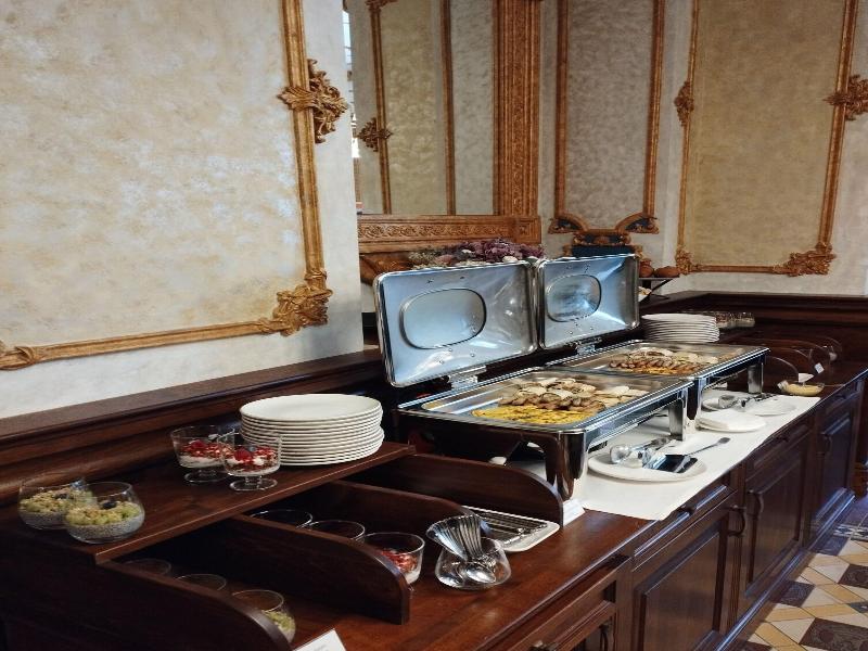 Boutique Hotel Gaia