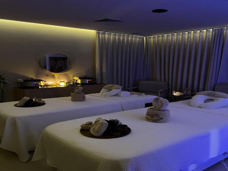 Park Inn By Radisson Hotel & Apartments Kuwait image