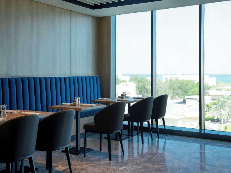 Park Inn By Radisson Hotel & Apartments Kuwait image