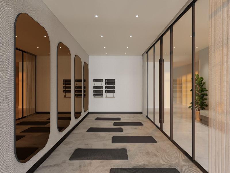 Cheval Maison Expo City Dubai image