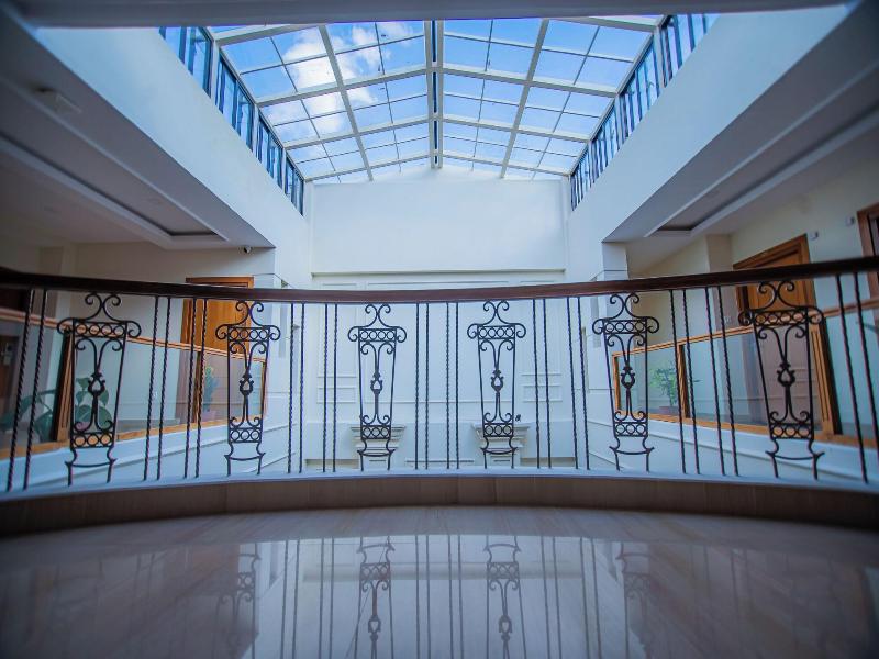 Hotel Fewa Trip image