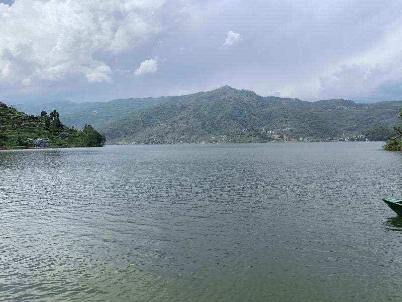 Hotel Fewa Trip image