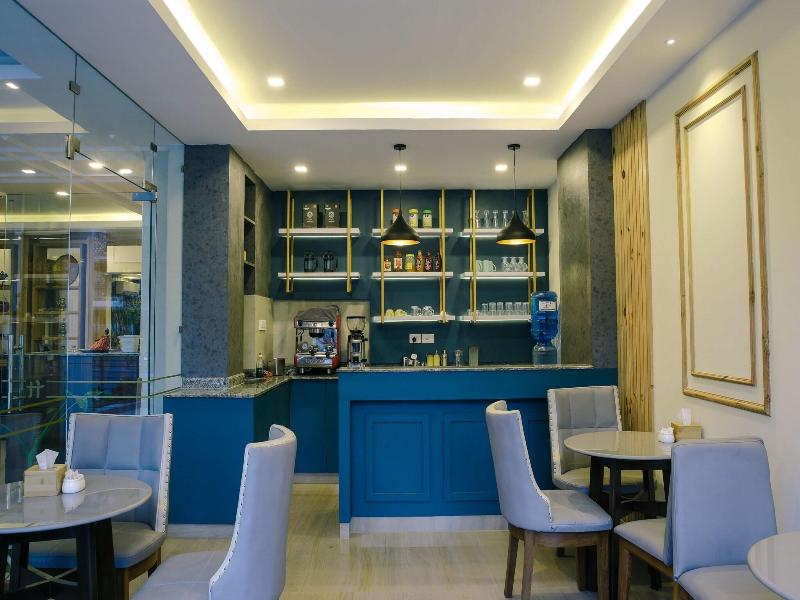 Hotel Fewa Trip image