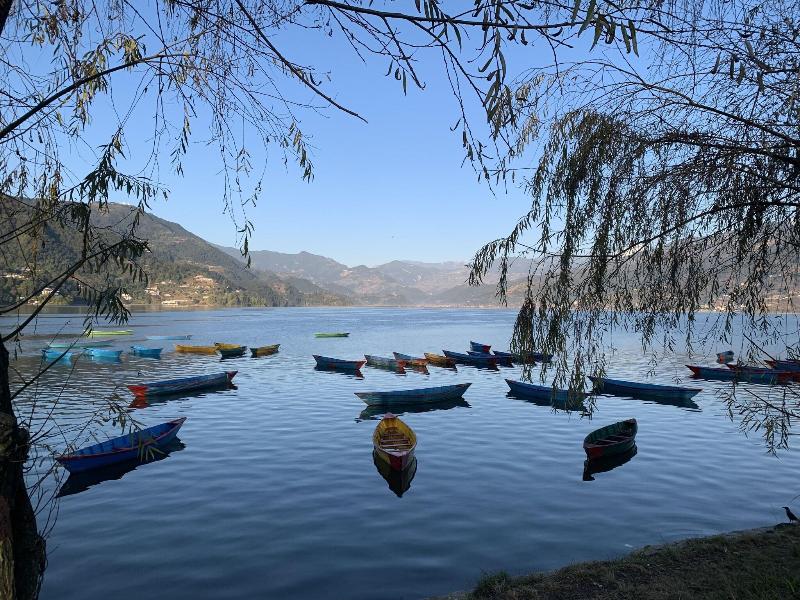 Hotel Fewa Trip image