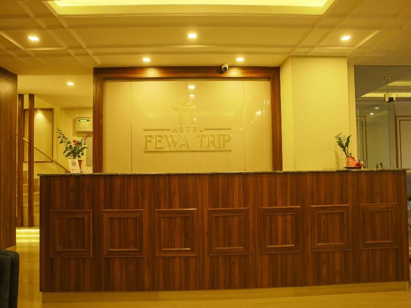 Hotel Fewa Trip image
