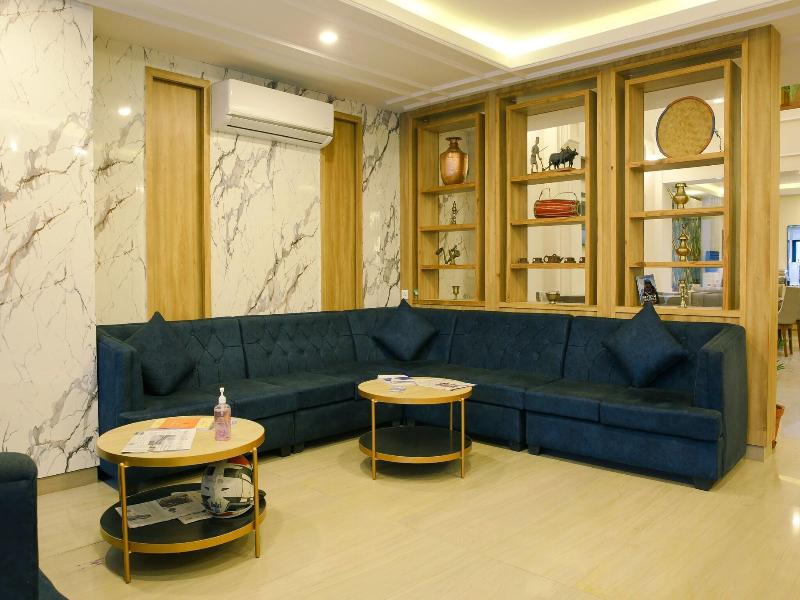 Hotel Fewa Trip image