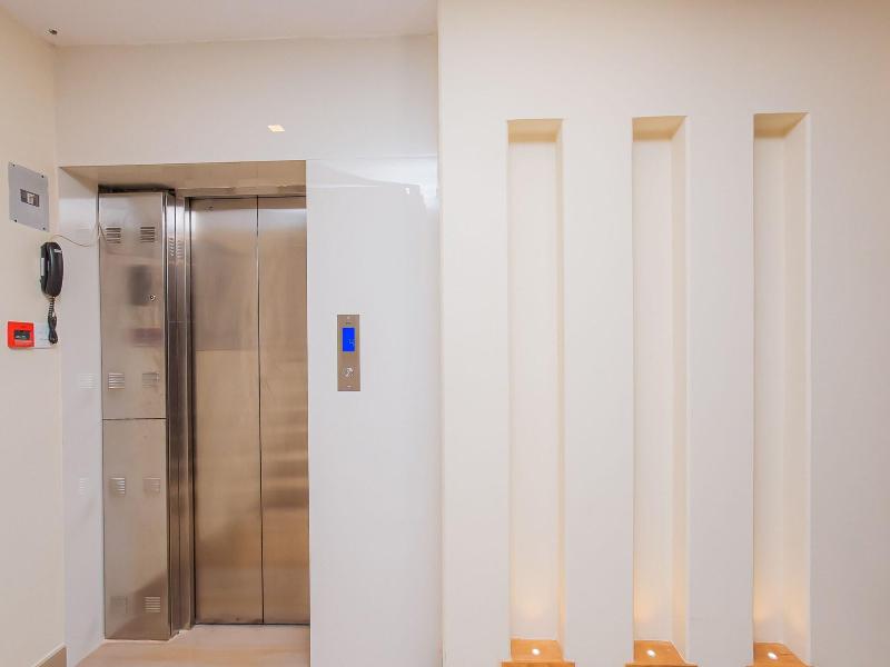 Hotel Fewa Trip image
