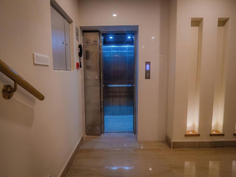 Hotel Fewa Trip image
