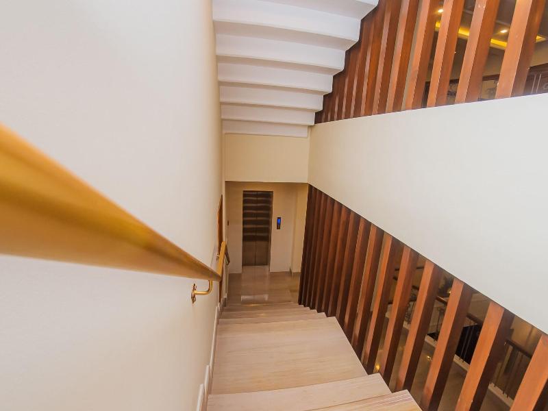 Hotel Fewa Trip image