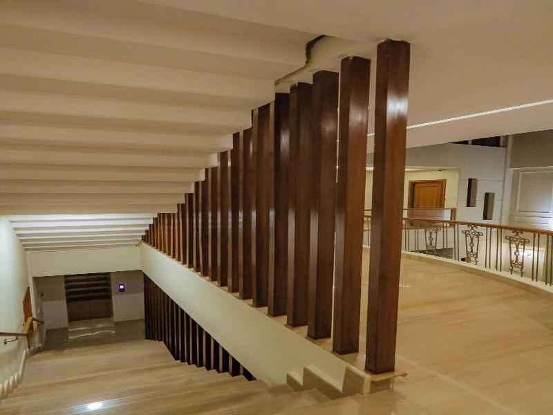 Hotel Fewa Trip image