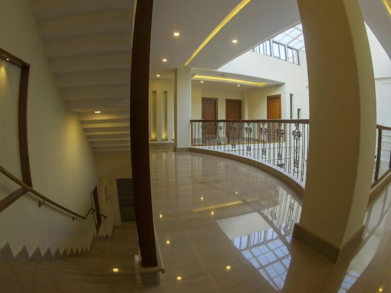 Hotel Fewa Trip image