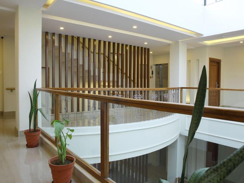 Hotel Fewa Trip image