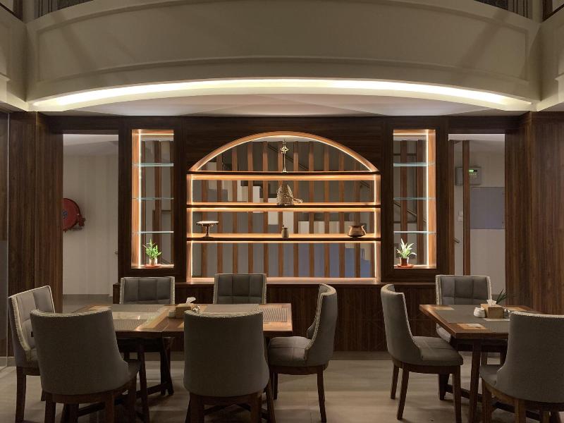 Hotel Fewa Trip image