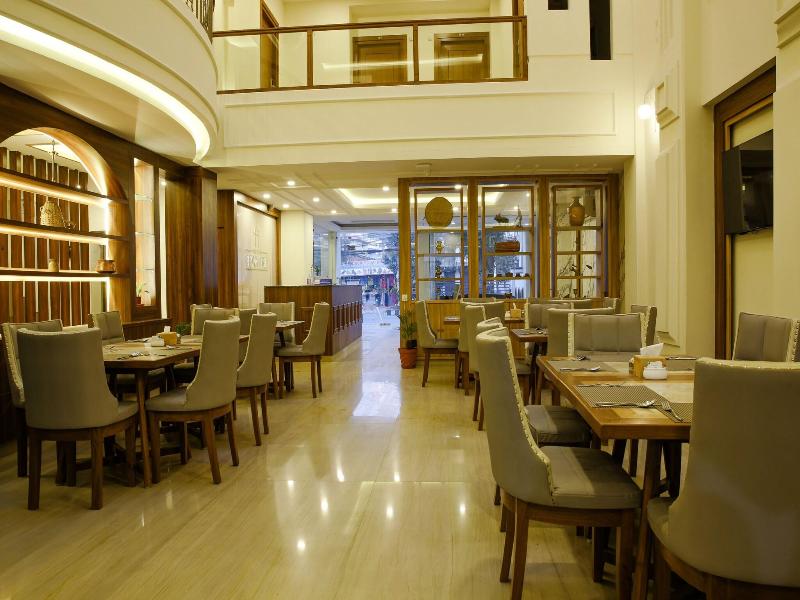 Hotel Fewa Trip image
