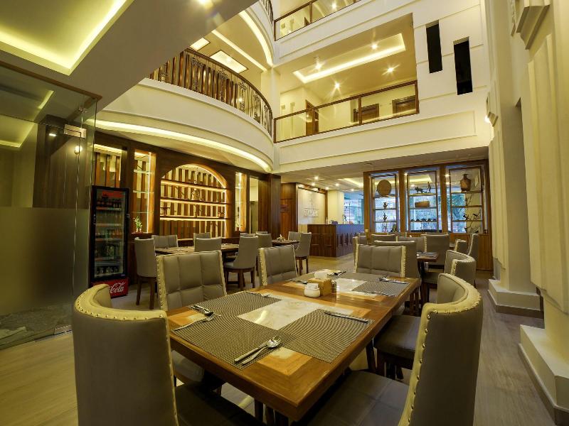 Hotel Fewa Trip image