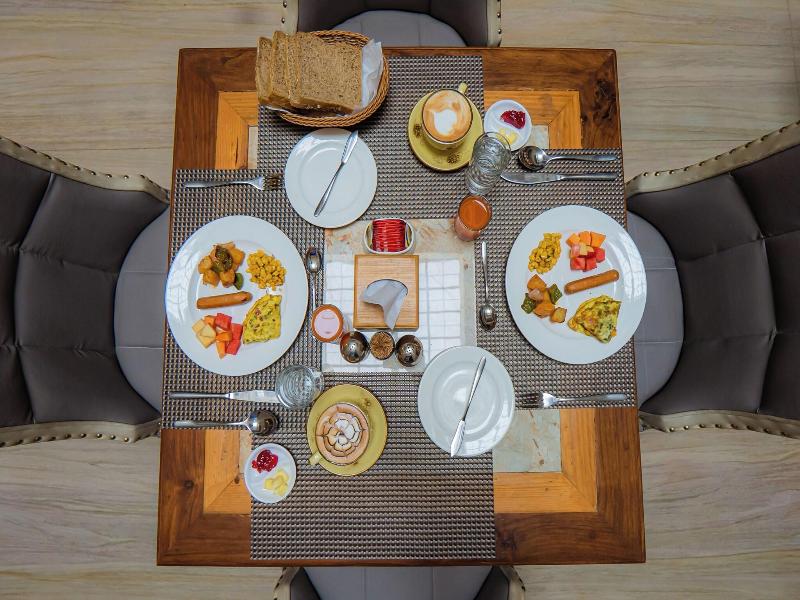 Hotel Fewa Trip image