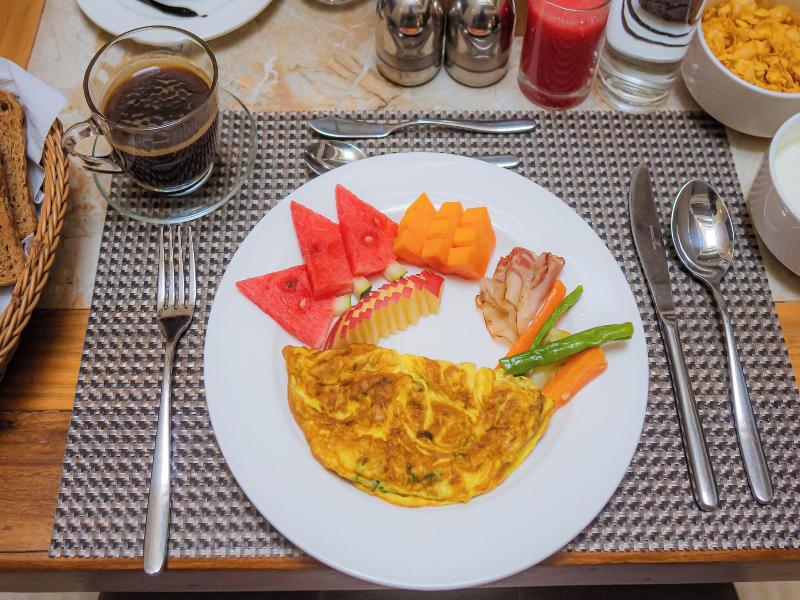 Hotel Fewa Trip image