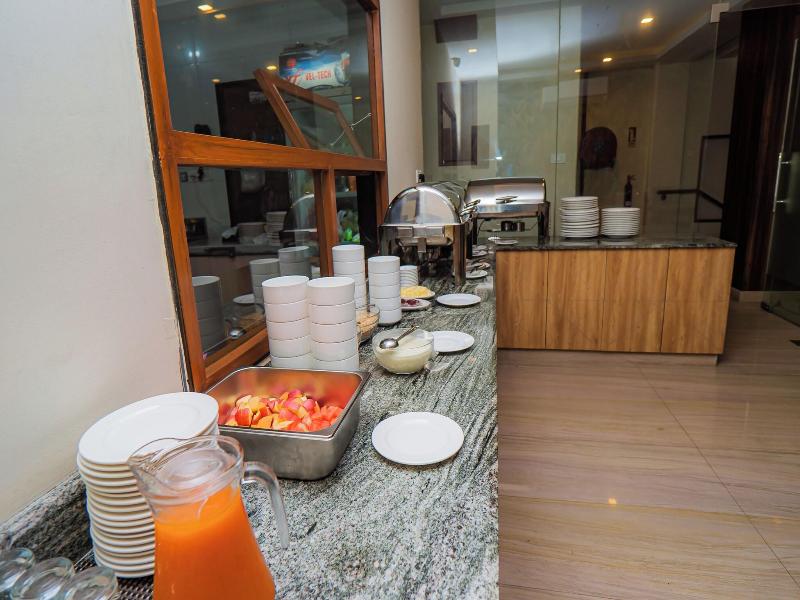 Hotel Fewa Trip image