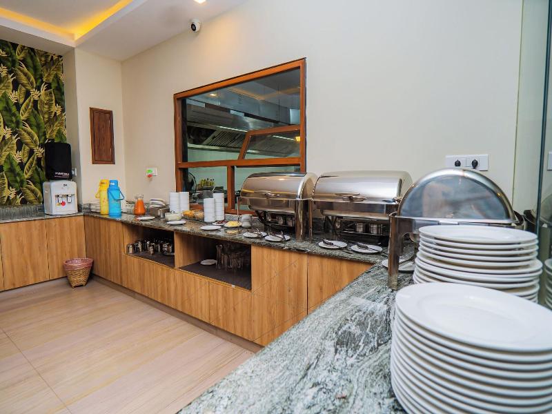 Hotel Fewa Trip image