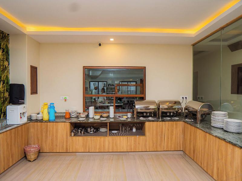 Hotel Fewa Trip image