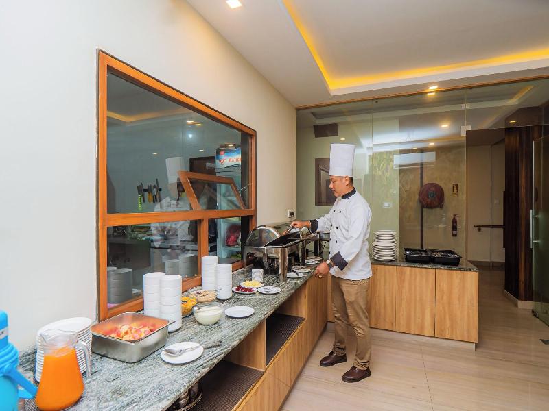Hotel Fewa Trip image