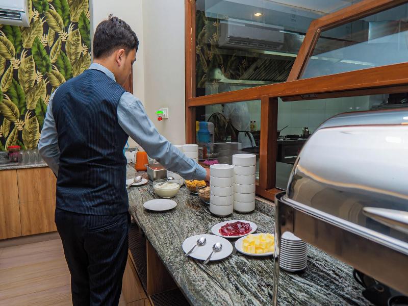 Hotel Fewa Trip image